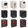 E180 Analog Input + Output Frequency Inverter Manufacturer (DELIXI)